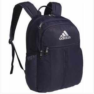 Adidas Stratton 4 Backpack